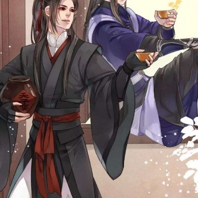 中方回应是否迫使伊朗参与对美磋商
