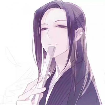 MRC对战ZETA
