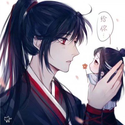 美伊都宣称赢了那谁输了